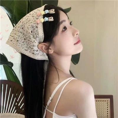 生命如尘