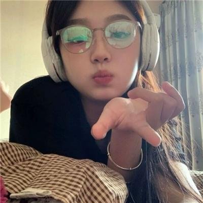 异邦警察 电影版
