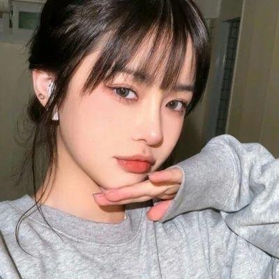 赌豪