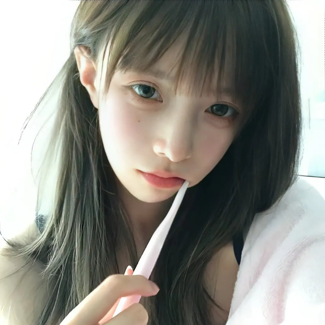 良禽不择木