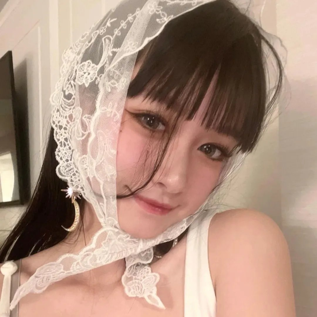来自美国的莫里斯