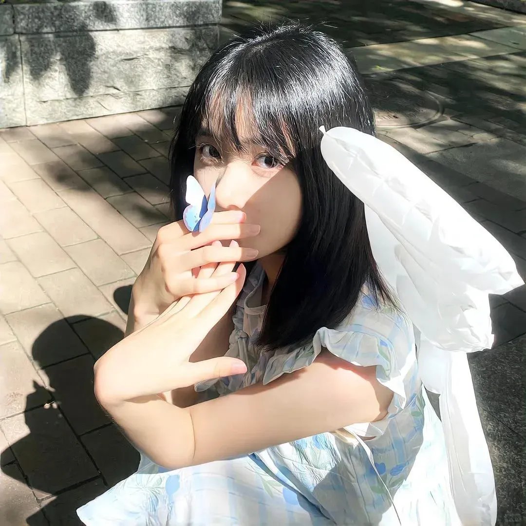 小伙不错