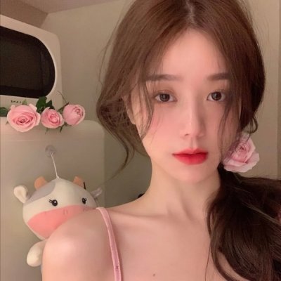 柏林夜总会:纳粹眼中钉
