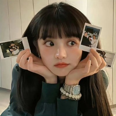 月歌第二季