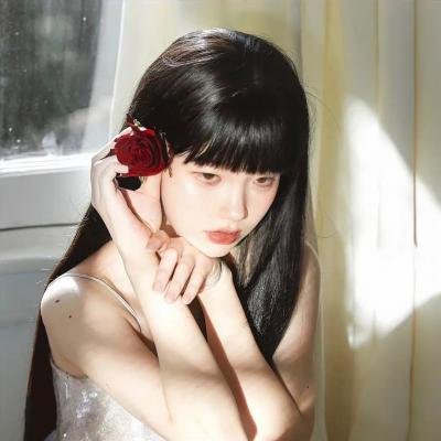 男子游泳部第二季