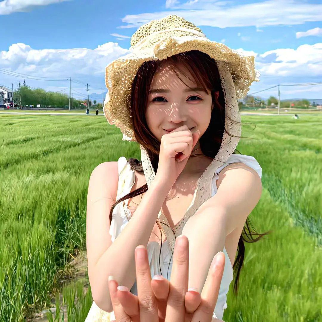 兄弟营