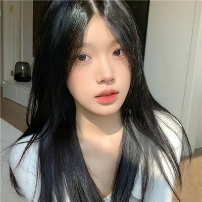 瞬间激情
