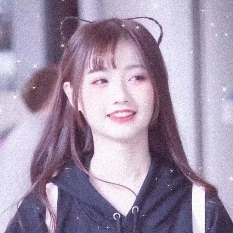 索伊·拉达:鸿运当头