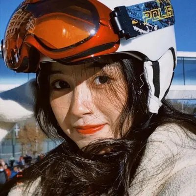 狐狸捕手