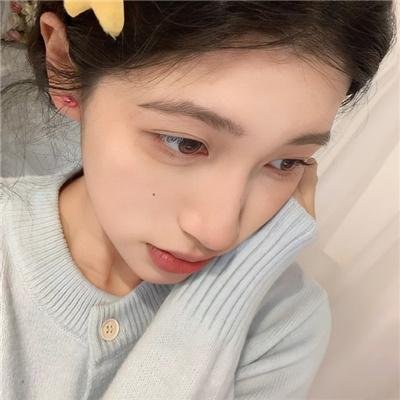 王保长新传