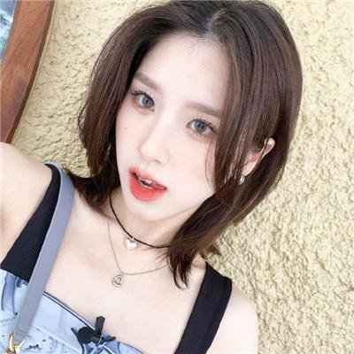 迷你裙艳尸案