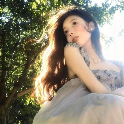 社区女支书