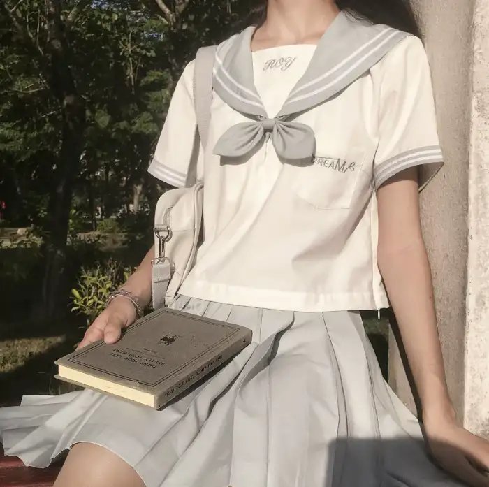 甜蜜的惊喜